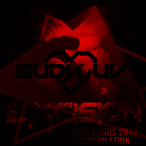 Bommer - Like Ahh [BudyLuv EDIT] (FREE DL)