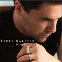 Pedro Mariano - voz no ouvido (DJ MM Bootleg Mix 2026)