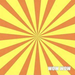 ivanushka (forchay remix)