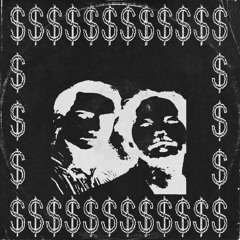 TAXES