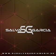 Nicky Jam Ft Daddy Yankee - Hasta El Amanecer (Dj Salva Garcia 2023 Edit) 🔥FREE!!🔥