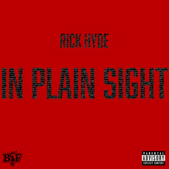 Work Wednesday Freestyle