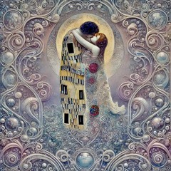 Sibuna - Anaylis