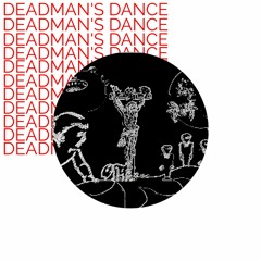 Deadman's Dance