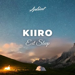 Ext Sleep - Kiiro