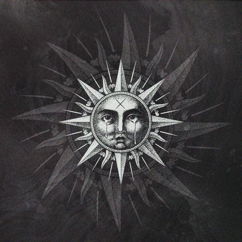 BORDERLINE - Soleil Noir (Acid mélodique)