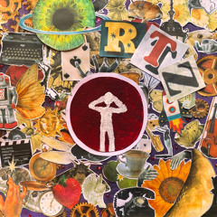 Wonder If She's High Yet