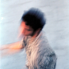 Go Again (Haven Version)