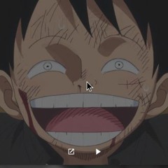 Katakuri Drill RAP Whole Cake Politicess (Ft. Diggz Da Prophecy)[One Piece Character Rap #