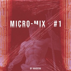 MICRO-MIX - #1