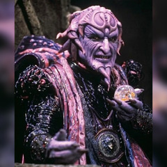 Ivan Ooze