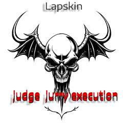 judge  jurry execution