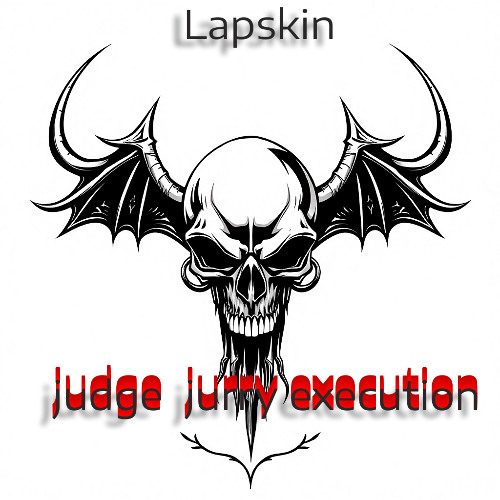 judge  jurry execution