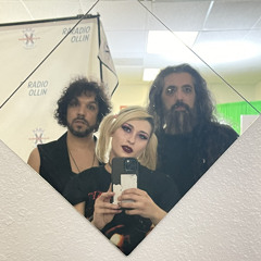 Six Feet Deep (unreleased)