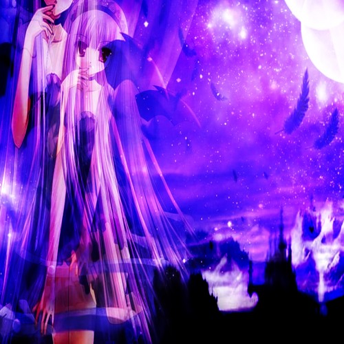 🛐 see uu s00n 🛐 (*+ _ +*) [READ DESC !!]