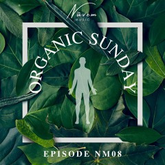 Organic Sunday NM08
