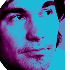 Negrocan - Cada Vez (Sebastian Hubner Lounger )FREE DOWNLOAD