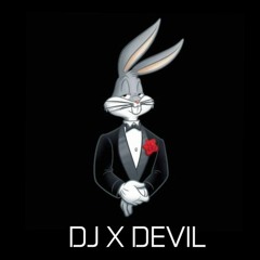 MINI MIX DJ X DEVIL SLOW