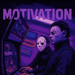 Motivation #jerseyclub - l1lroldyy