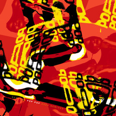 Pop Pop (Ayako Mori Remix)