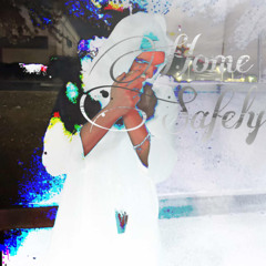 Home Safely {Prod. Sickboi}