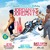 Artwork for Slow Jams, Soca, Dennery, Zess, Dancehall @itsKaliUK @InvasionCrew @SoundSupremeEnt 19/02/22