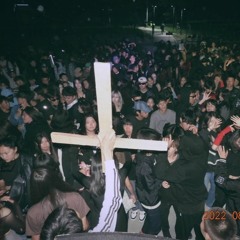 borisinparis-yaanaa & 60FIRE