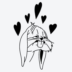 FEELS LIKE