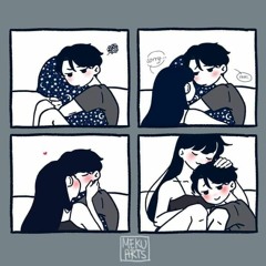 LOVE SONG - Bích Sơn Nhật