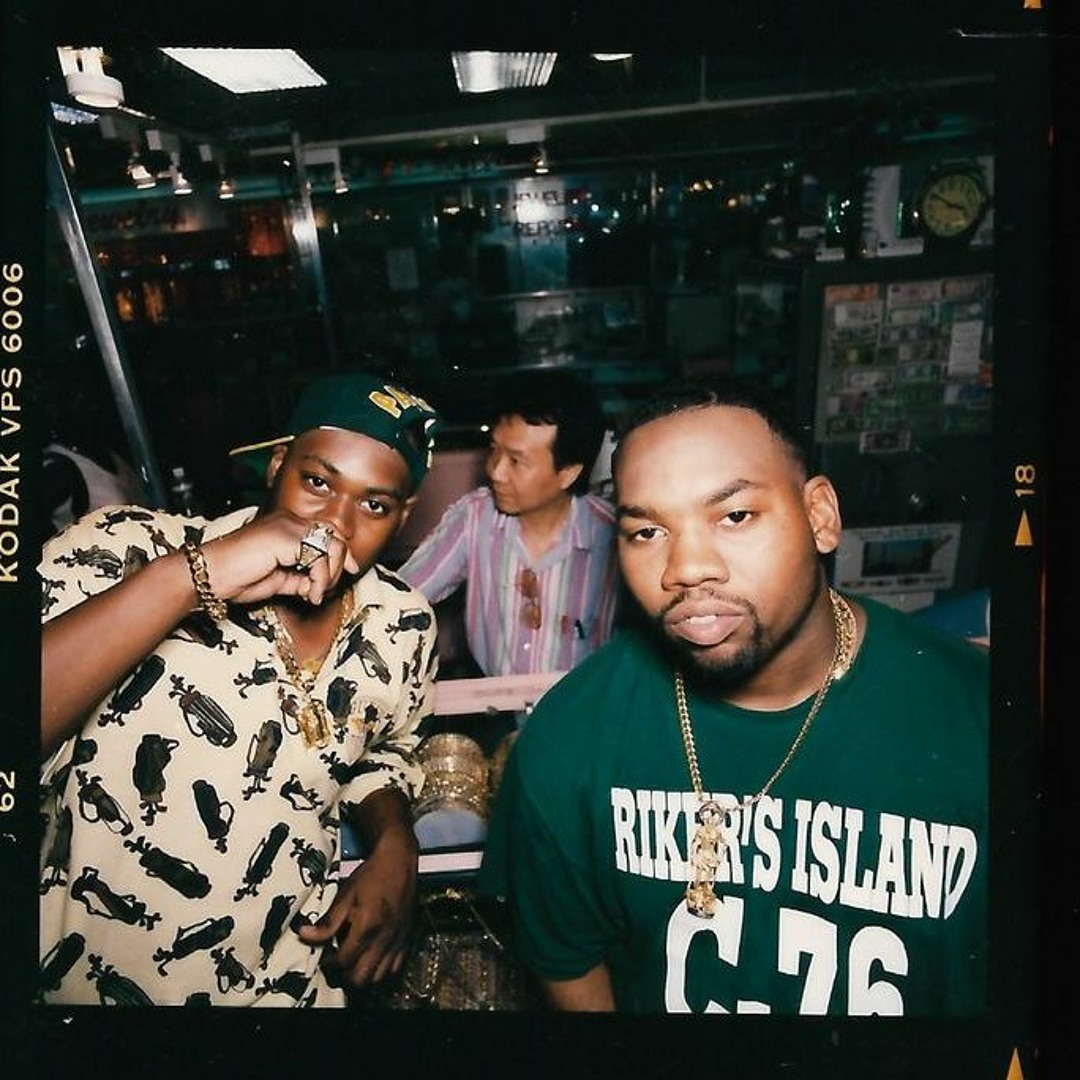 artworks-tLmglLwmKUaZs9YZ-