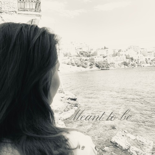 Deep Frequencies 007 | Meant to be - ThoMee