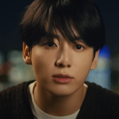 JungKook(정국) - Hate you (Cover)