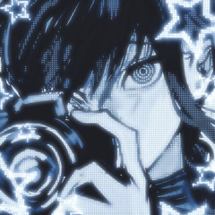 impulsive persona - $werve, raiLovesU // best part looped // sped up