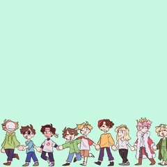 Dream-SMP