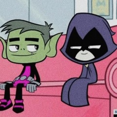 im so dam emo its sad xoxo