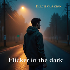 Flicker in the Dark