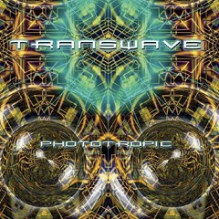 Transwave - Land Of Freedom (Original HQ Mix) D# Minor
