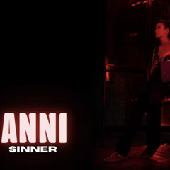 ANNI - Sinner (VUUNE Remix)