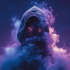 Head Underwater