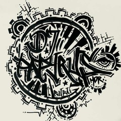 tribe