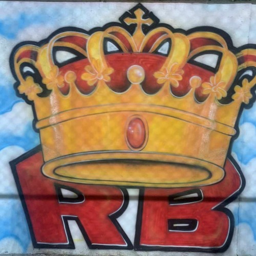 == MC DG DO BROOKLYN COROLA DO NOVO VERSÃO ORIGINAL  == {{ DJ BRANKIINHO DO SALGUEIRO }}