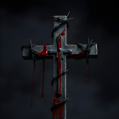 Crucifix