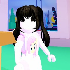it seems to me or I'm in the car girl (rave breackcore electronic verticore playlist)