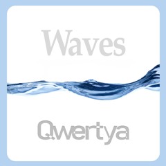 Waves