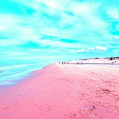 Spacedisco Series - #17