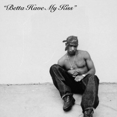 Ja Rule x Sade “Betta Have My Kiss” (Mr_Rali Edit)