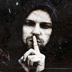 AZATHOTH - Hide and Seek (Free Download)