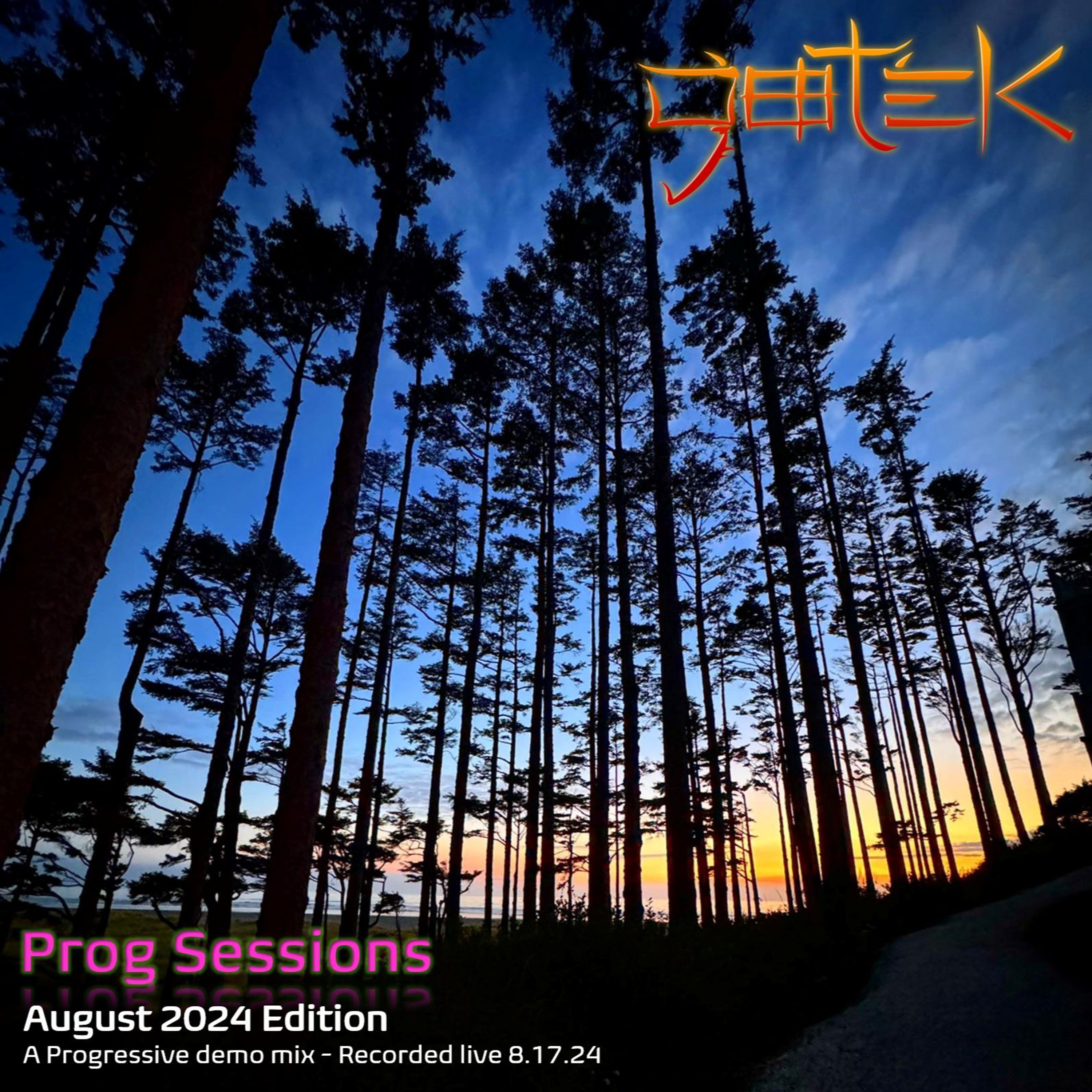 DJ Gotek