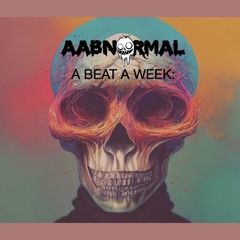A Beat A Week
