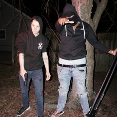 CODEINE - #FAT BITCHES ON TINDER (FT D.LA.DON)